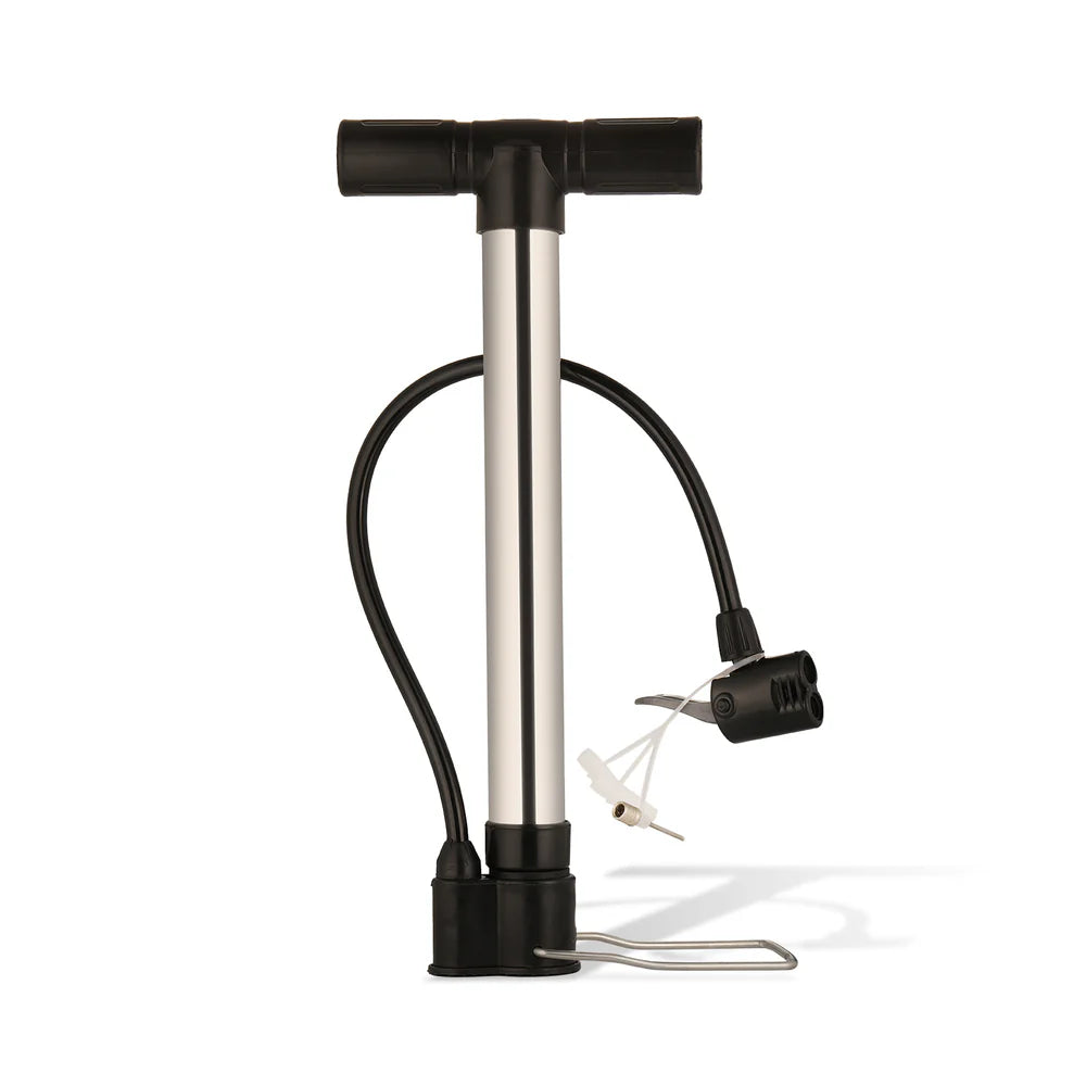 Mini Pompe à Vélo