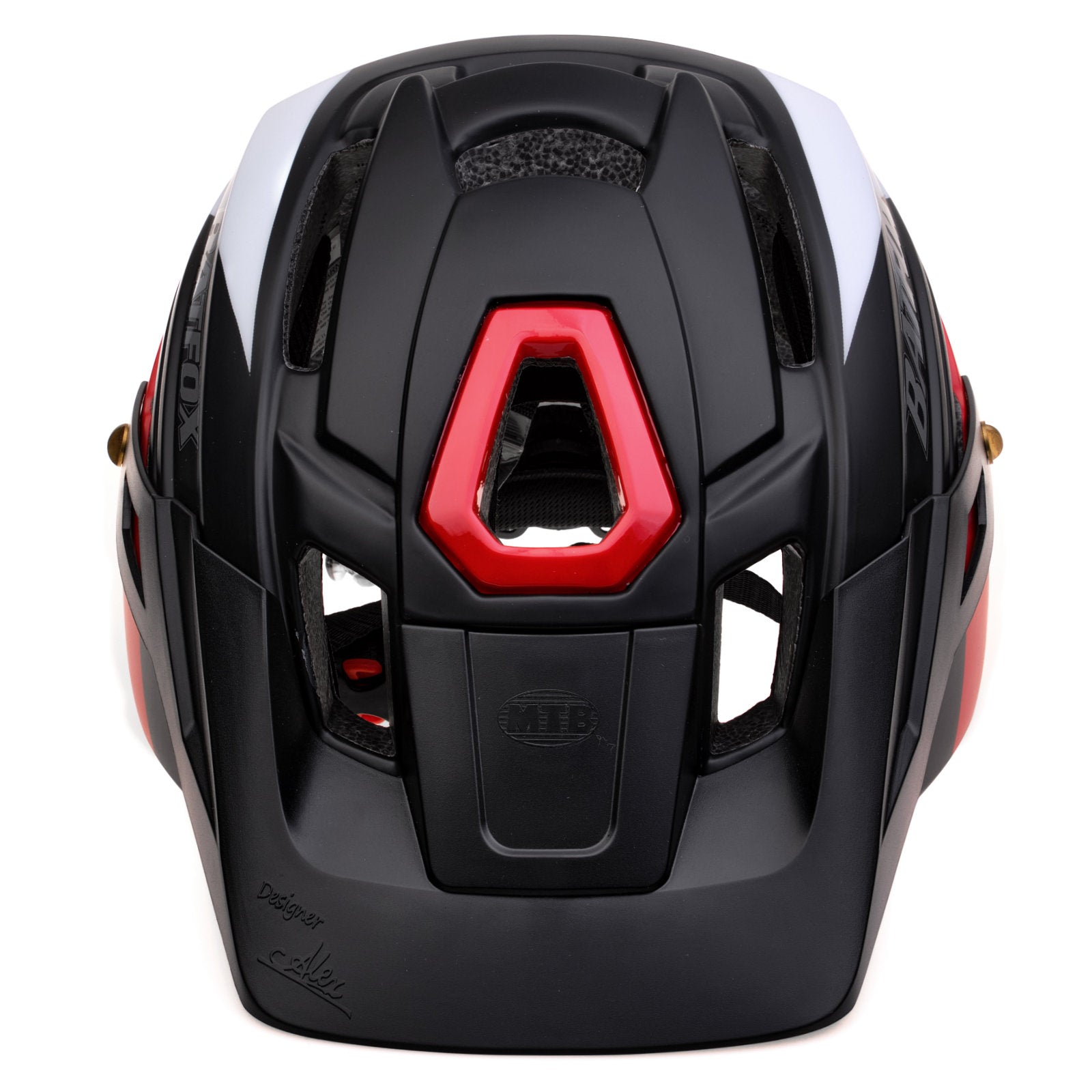 AD022-8280 MTB Helmet