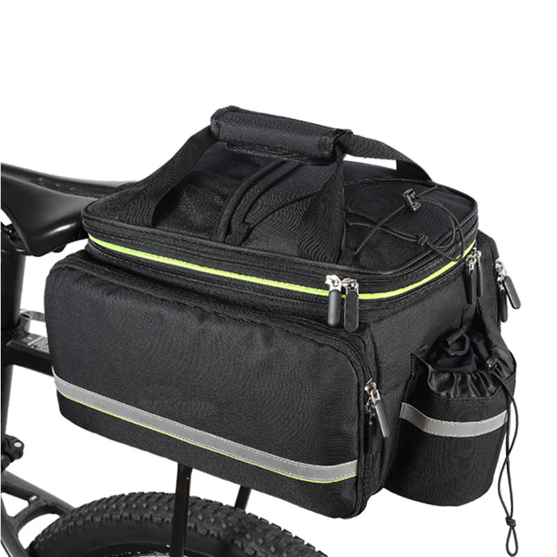 Sac de Vélo 35L