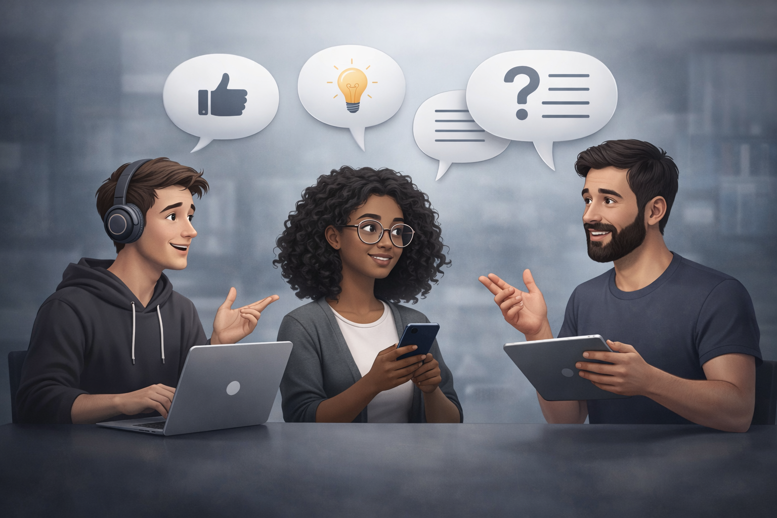 b0n75h-5t.myshopify.com image