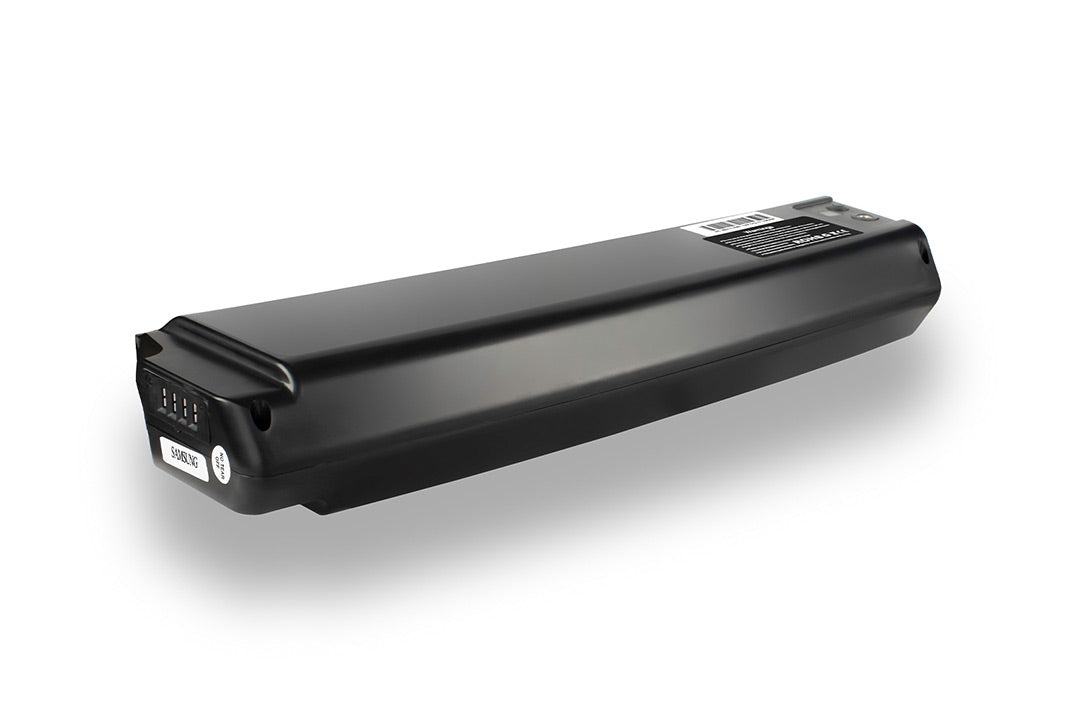 Batterie JOBOBIKE pour Eddy – 48 V 14 Ah