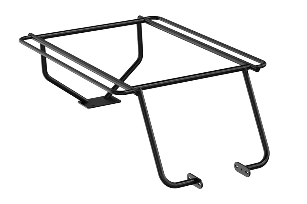 Barre de maintien JOBOBIKE (Monkey Bar)