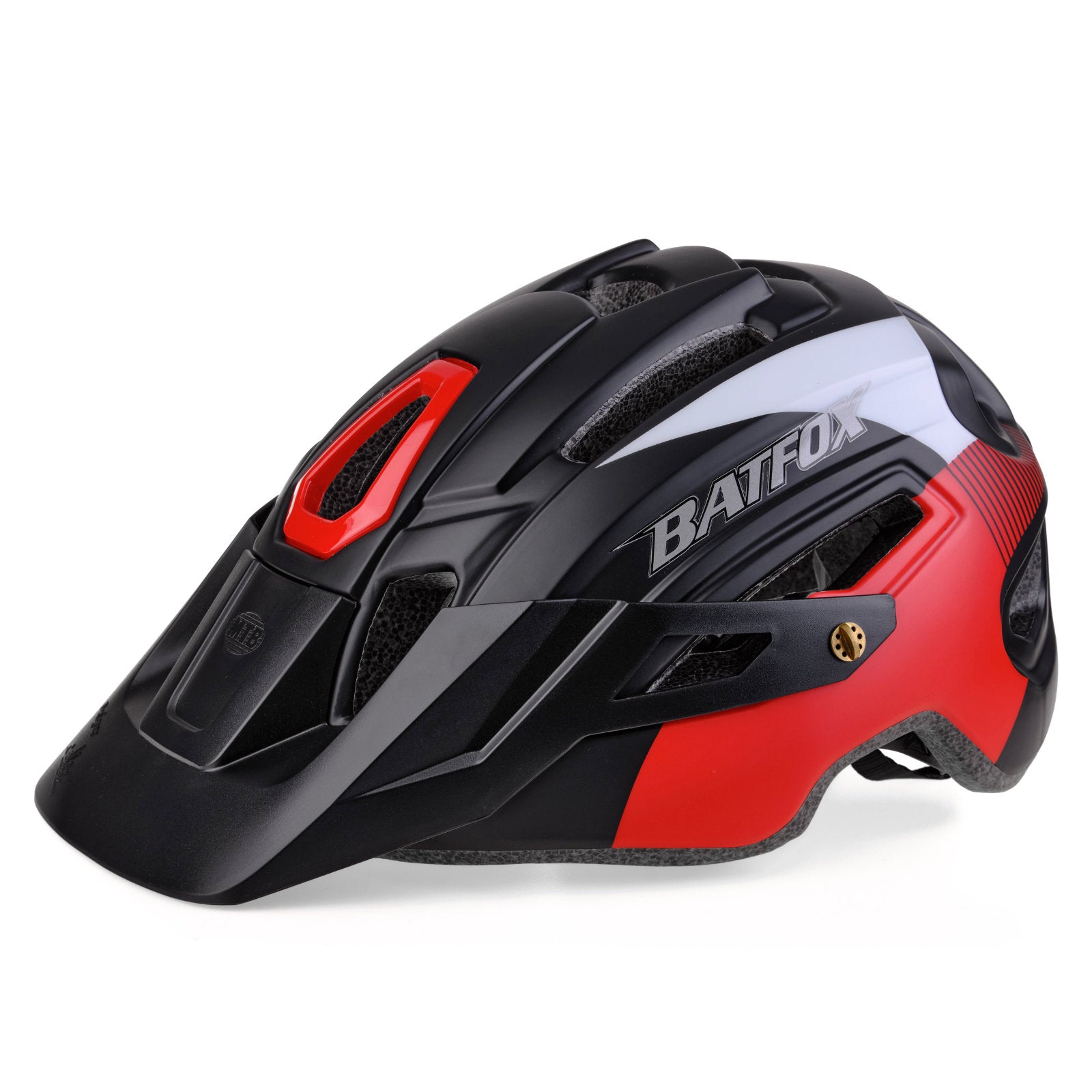 AD022-8280 MTB Helmet