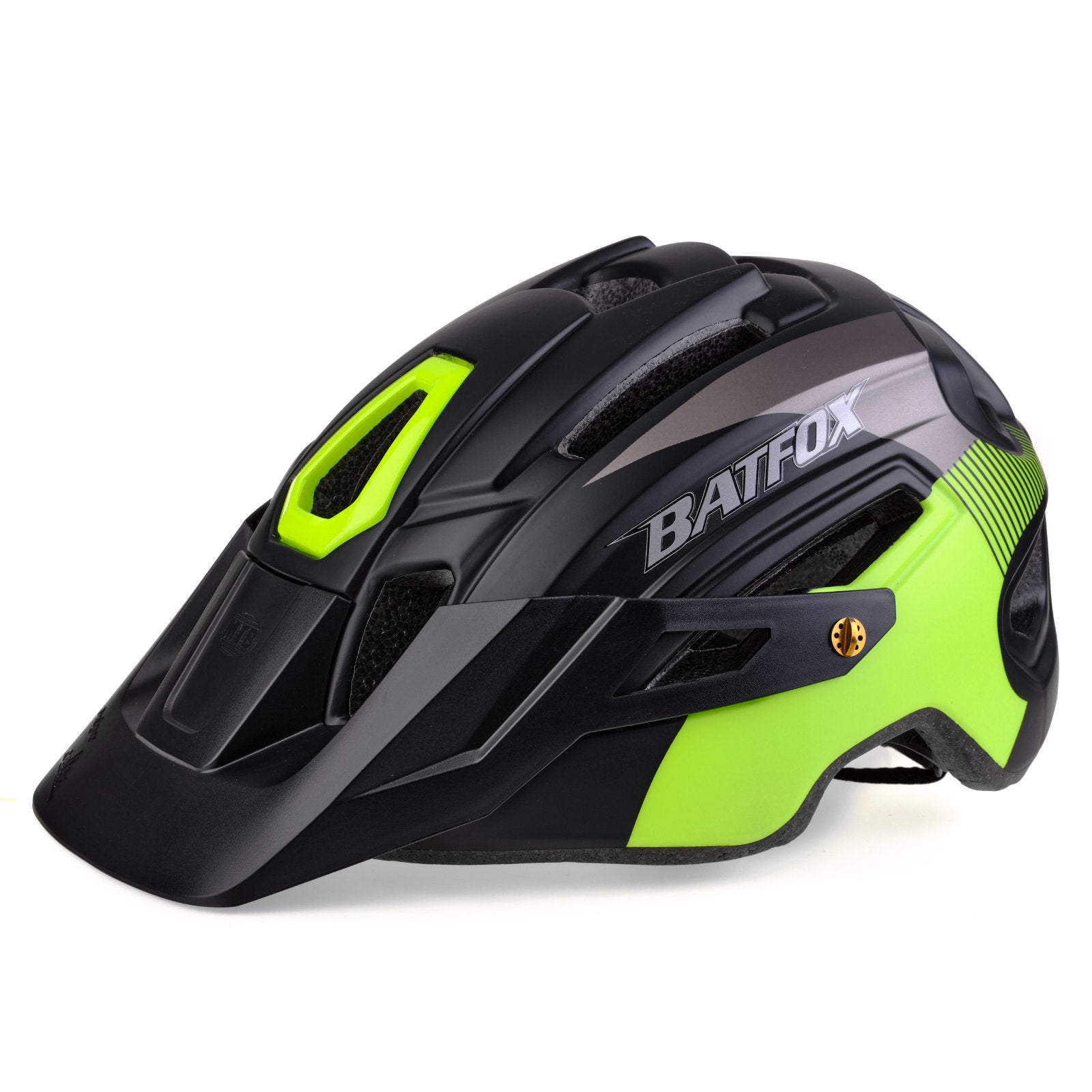 AD022-8280 MTB Helmet
