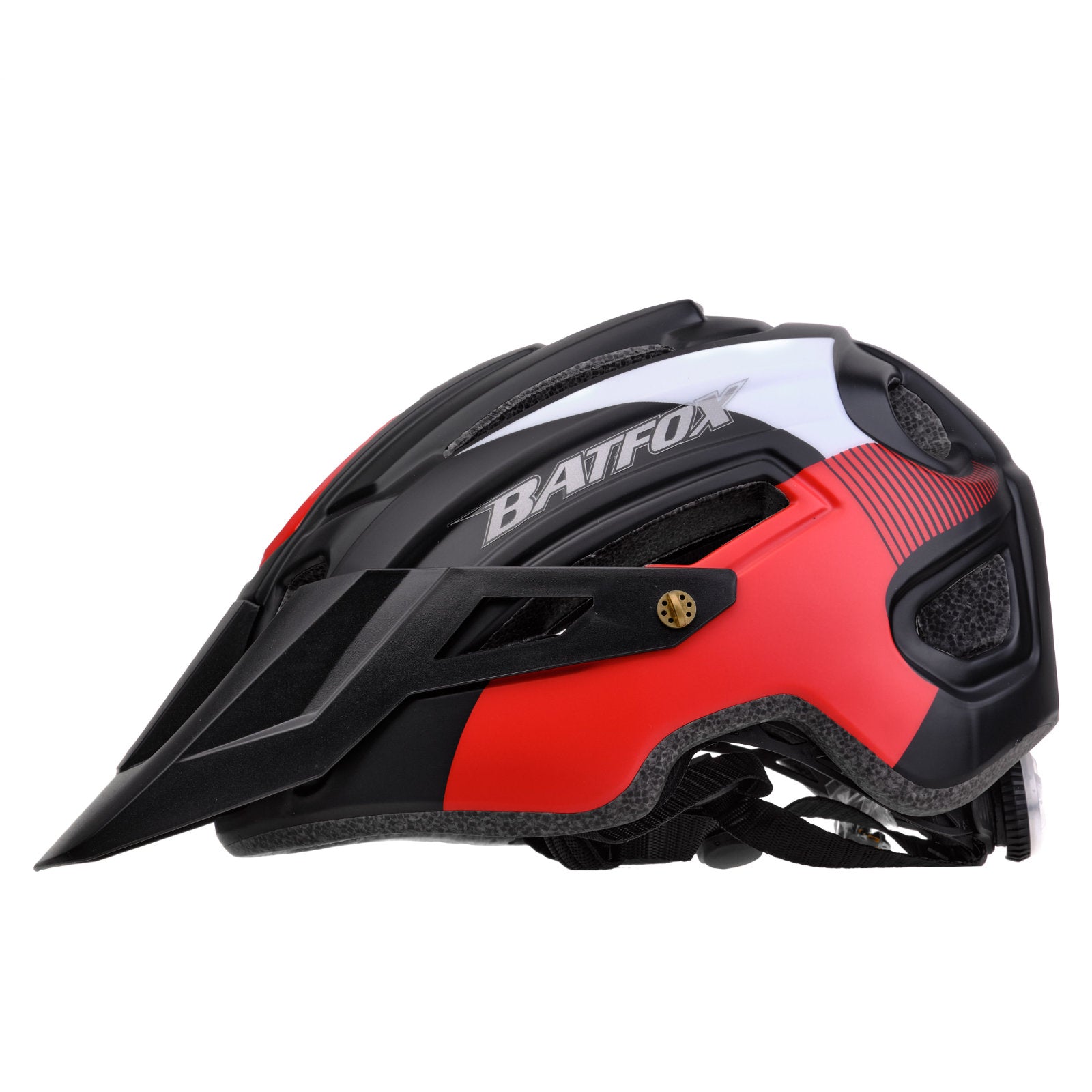 AD022-8280 MTB Helmet