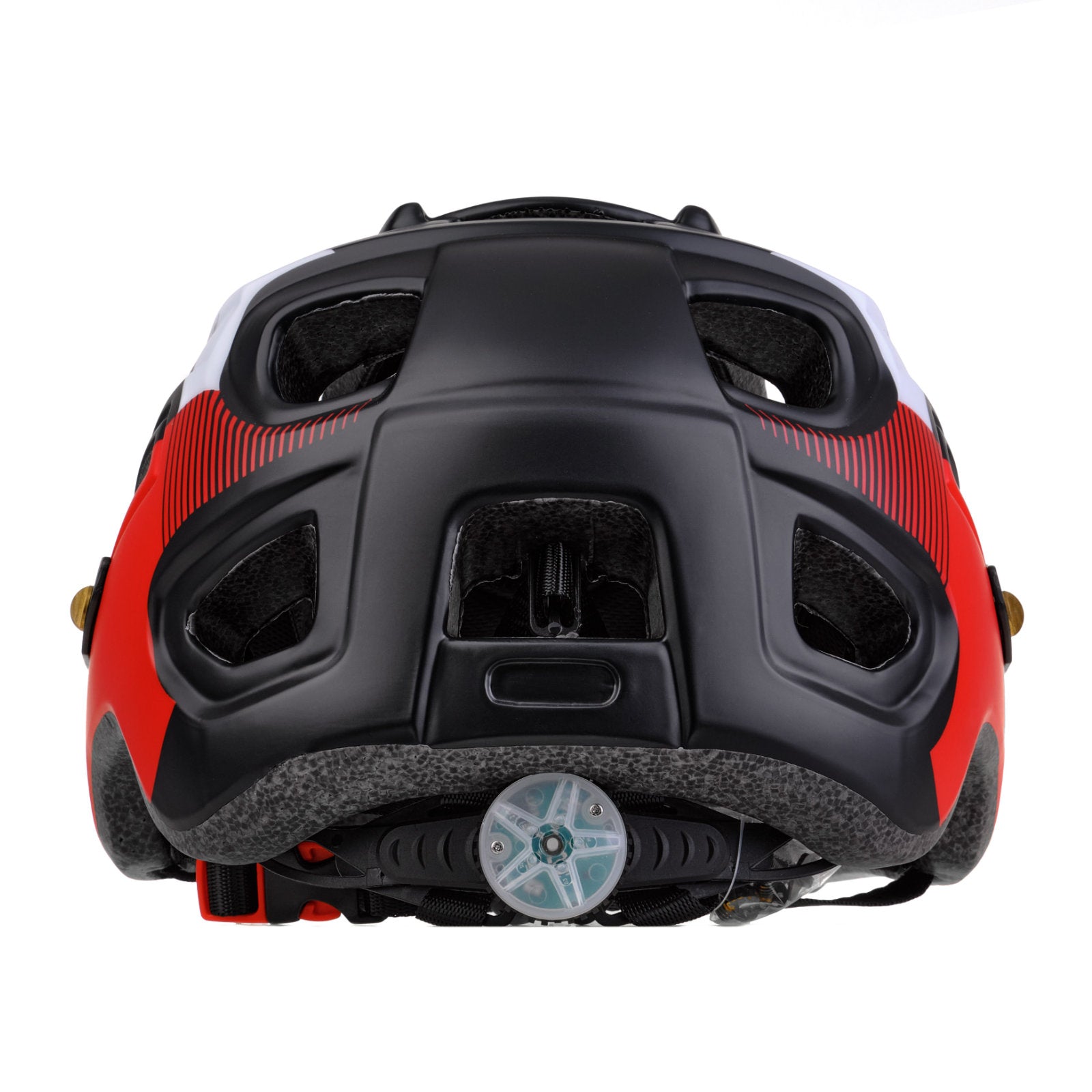 AD022-8280 MTB Helmet
