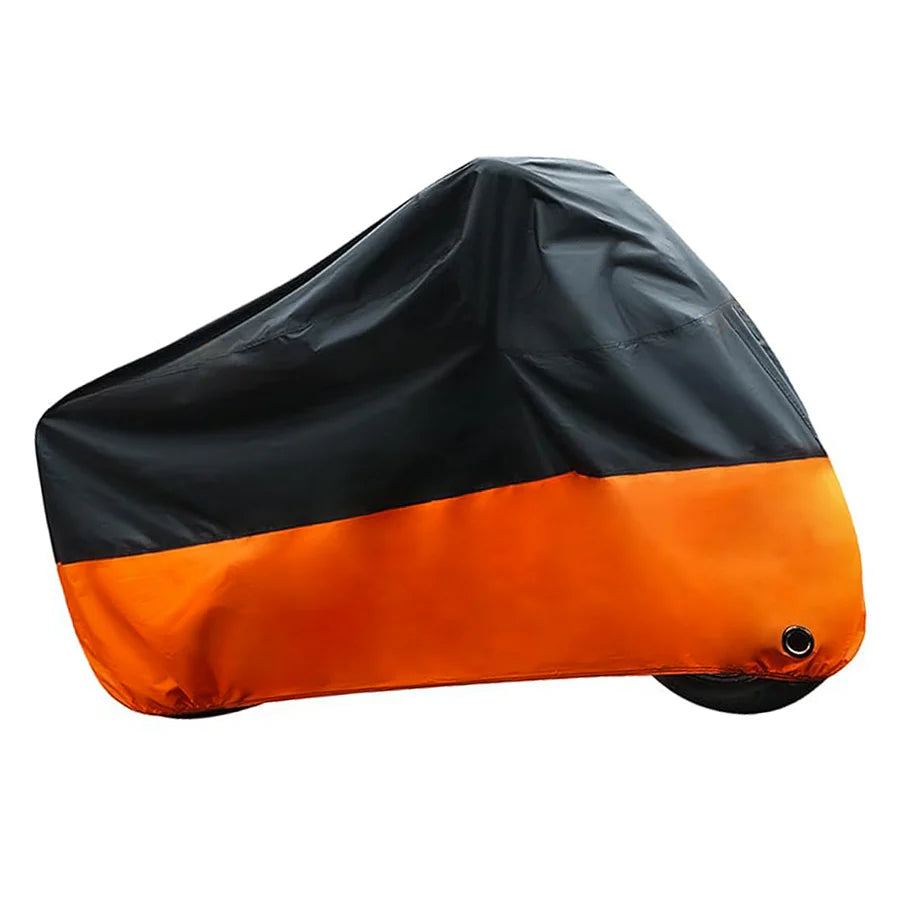 Housse de Vélo Imperméable