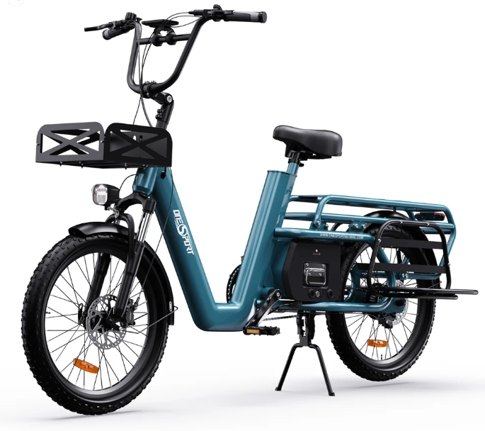 OneSport OT01