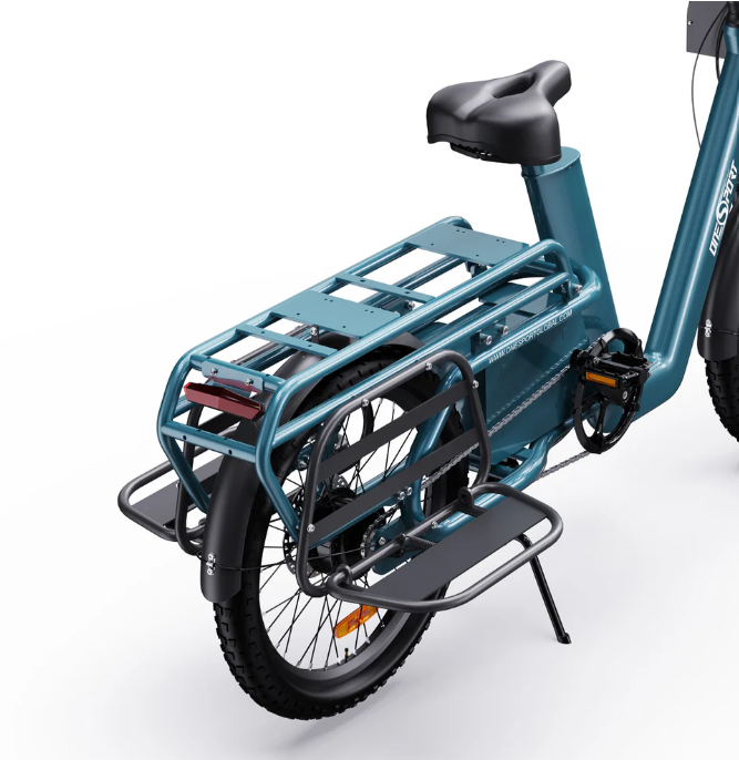 OneSport OT01