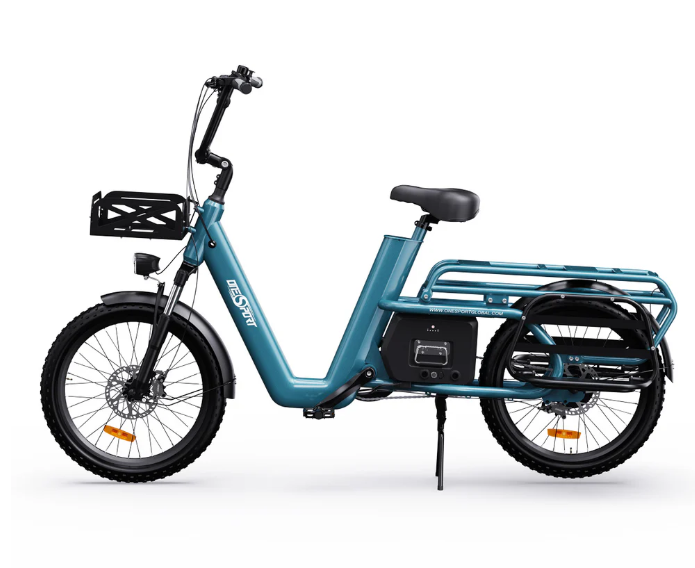 OneSport OT01
