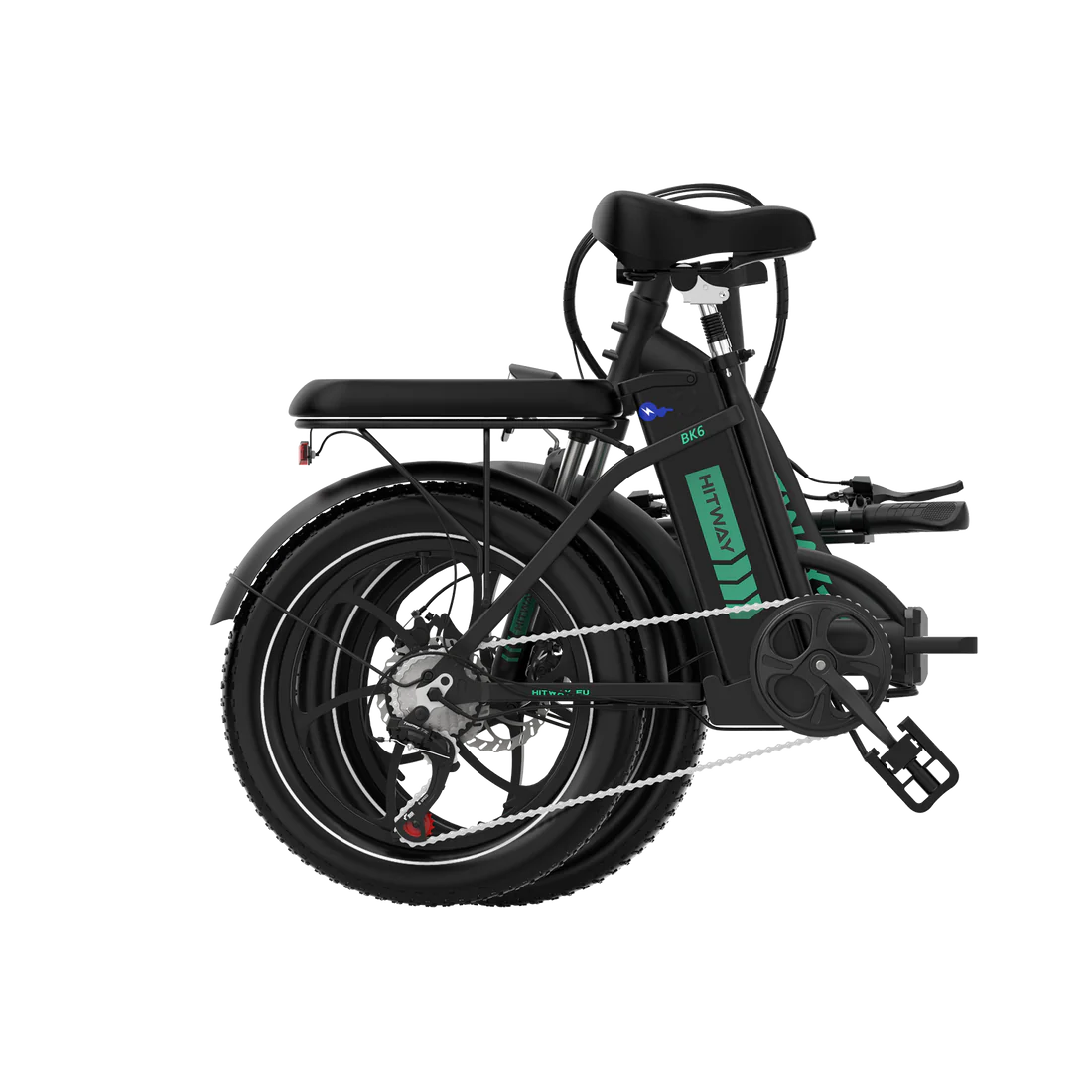 bk6s