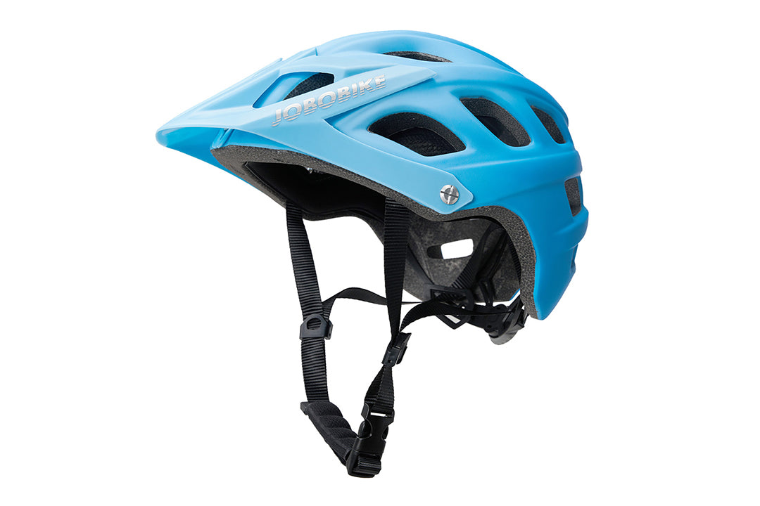 Casque de vélo JOBOBIKE