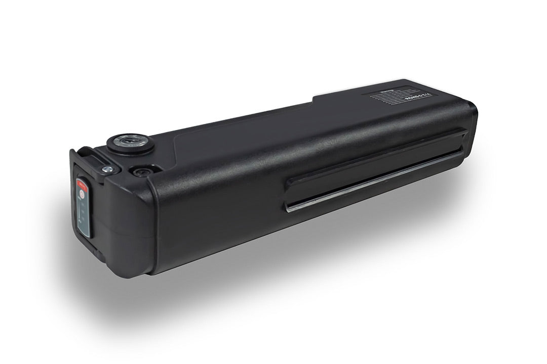 Batterie JOBOBIKE pour Sam – 36 V 13 Ah